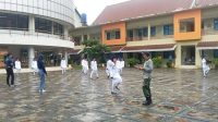 IMG-20240304-WA0155