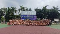 IMG-20240304-WA0191