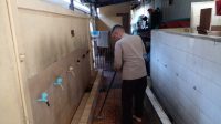 IMG-20240305-WA0028