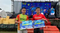 IMG-20240305-WA0110