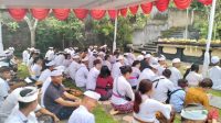 IMG-20240305-WA0126