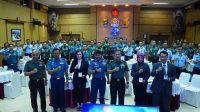 IMG-20240305-WA0150