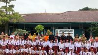 IMG-20240305-WA0156