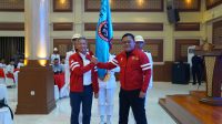 IMG-20240305-WA0199