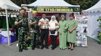 IMG-20240306-WA0022