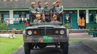 IMG-20240306-WA0063