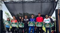 IMG-20240306-WA0070
