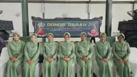 IMG-20240306-WA0081