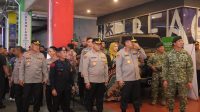 IMG-20240306-WA0263