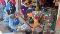 IMG-20240307-WA0006