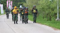 IMG-20240307-WA0028