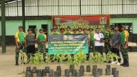 IMG-20240307-WA0039
