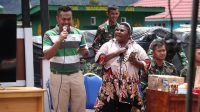 IMG-20240307-WA0045