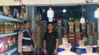 IMG-20240307-WA0140