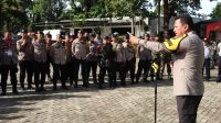 IMG-20240307-WA0186