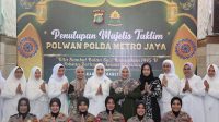 IMG-20240307-WA0194