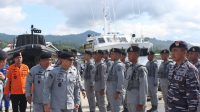IMG-20240307-WA0199