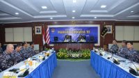IMG-20240308-WA0024