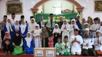 IMG-20240308-WA0073