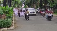 IMG-20240308-WA0160