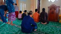 IMG-20240308-WA0173