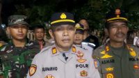 IMG-20240308-WA0177