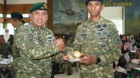 IMG-20240308-WA0195