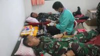 IMG-20240308-WA0212