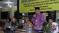IMG-20240308-WA0246