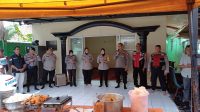 IMG-20240308-WA0257
