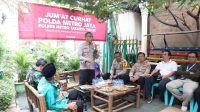 IMG-20240308-WA0264