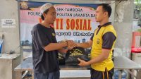 IMG-20240309-WA0047