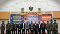 IMG-20240309-WA0055