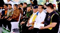 IMG-20240309-WA0066