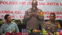 IMG-20240309-WA0144