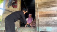 IMG-20240310-WA0083