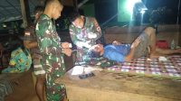 IMG-20240310-WA0160