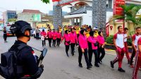 IMG-20240311-WA0018