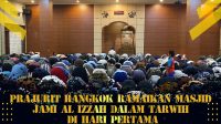 IMG-20240312-WA0015