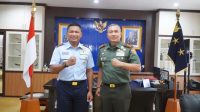 IMG-20240401-WA0088