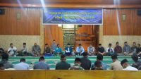IMG-20240401-WA0092