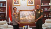 IMG-20240401-WA0102