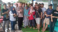 IMG-20240401-WA0112