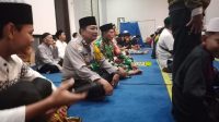 IMG-20240401-WA0114