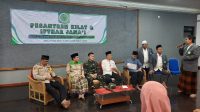 IMG-20240401-WA0117