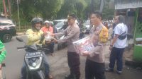 IMG-20240402-WA0255