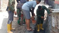 IMG-20240818-WA0124