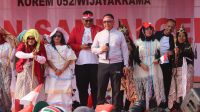 IMG-20240818-WA0175