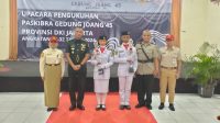 IMG-20240819-WA0061