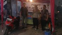 IMG-20240819-WA0064
